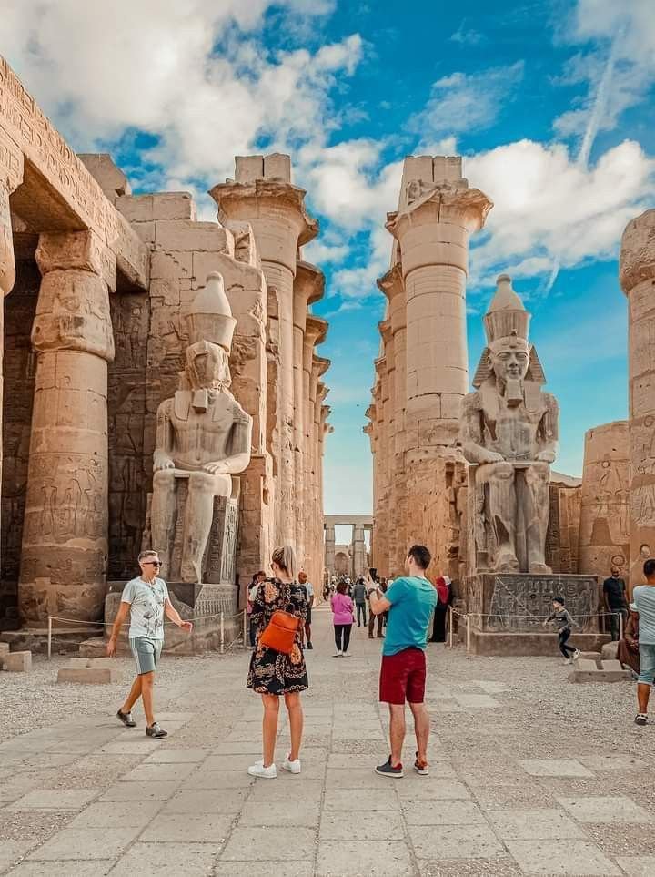 dcf1ccc446a5e061a70044ac9b3472dc