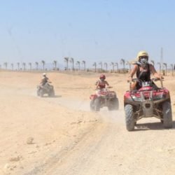 69aba7e9fd3585f0c4e9ea360 r0a9q95qw025k4p28e0lwo6ng4snkvr9wl0vvhxnl8