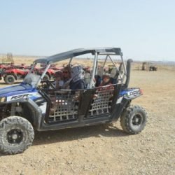 735f75630aa94f283e8b9fa16 r0acpkef52yn1gthlrx9klb4xrv8cvs2nqaiaqtl7w