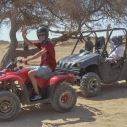 cf7954c3068850998f07c108e r0a9aspai2wemz5chphgwklrs0zd02e6g2tfroupws