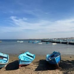 ed94f3ddf75a142aeca8c3a74 r0a8t91qxevpx0muy4g6d000l3gpbgqk18f59qva24