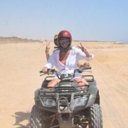 fc45faf00348ec74d42115bf9 r0ad1mnuujh41bap5zmwkjq3dset51o2bfou0kxpd8